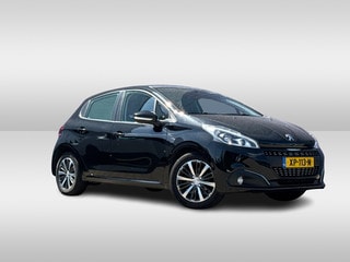 Thumbnail Mobil 4