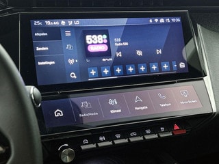 Thumbnail Mobil 10