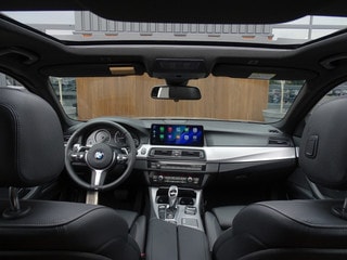 Thumbnail Mobil 9