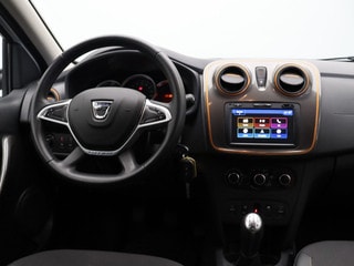 Thumbnail Mobil 4