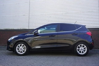 Thumbnail Mobil 4