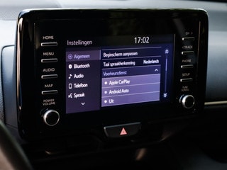 Thumbnail Mobil 6