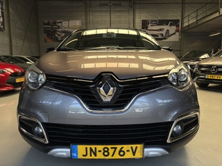 Thumbnail Mobil 8