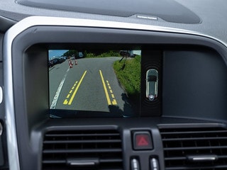 Thumbnail Mobil 4