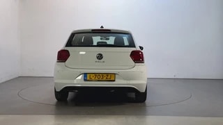 Thumbnail Mobil 10