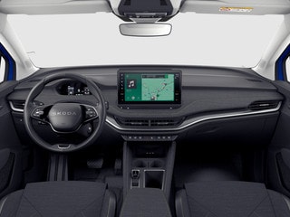 Thumbnail Mobil 4