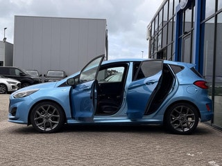 Thumbnail Mobil 10