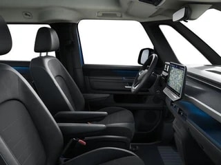 Thumbnail Mobil 7