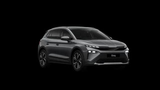 Thumbnail Mobil 8