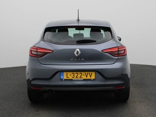 Thumbnail Mobil 7
