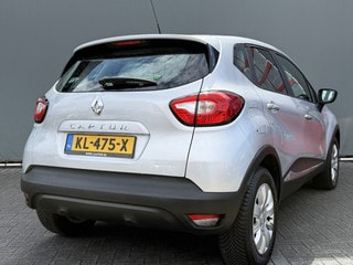 Thumbnail Mobil 2
