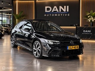 Thumbnail Mobil 8