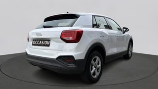 Thumbnail Mobil 7