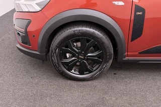 Thumbnail Mobil 7
