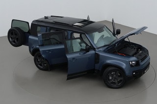 Thumbnail Mobil 6
