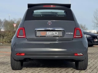 Thumbnail Mobil 5