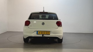 Thumbnail Mobil 10