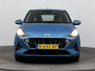 Thumbnail Mobil 4