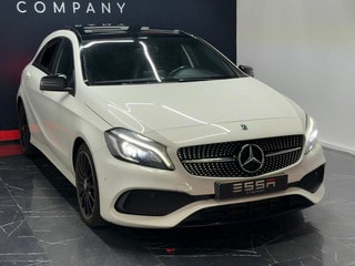 Thumbnail Mobil 3