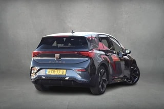 Thumbnail Mobil 3