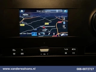 Thumbnail Mobil 3