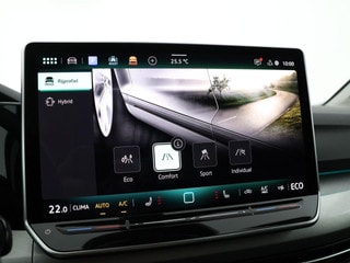 Thumbnail Mobil 9