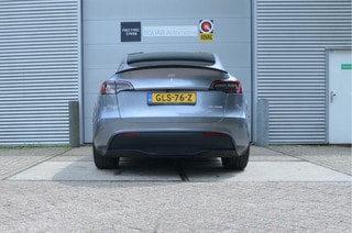 Thumbnail Mobil 10