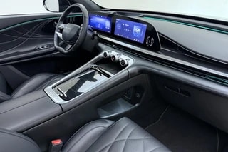 Thumbnail Mobil 7