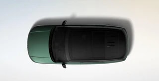 Thumbnail Mobil 4