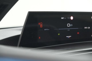Thumbnail Mobil 3