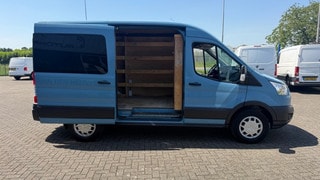 Thumbnail Mobil 5
