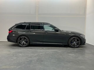 Thumbnail Mobil 8