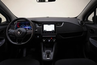 Thumbnail Mobil 4