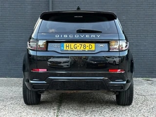 Thumbnail Mobil 6