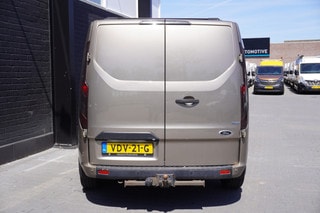 Thumbnail Mobil 7