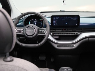 Thumbnail Mobil 7