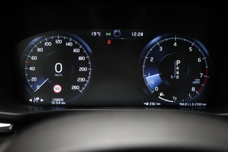 Thumbnail Mobil 4