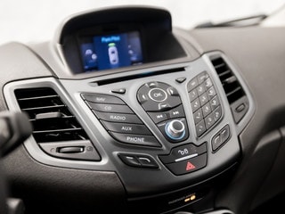 Thumbnail Mobil 9