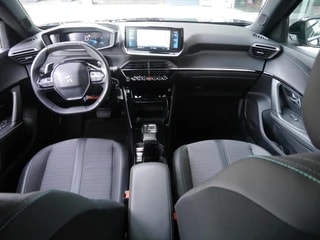Thumbnail Mobil 7