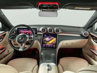 Thumbnail Mobil 3