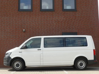Thumbnail Mobil 3