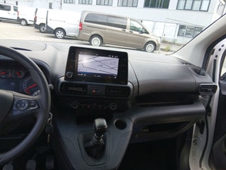 Thumbnail Mobil 3