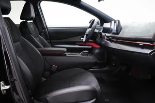 Thumbnail Mobil 10