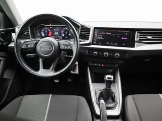 Thumbnail Mobil 7