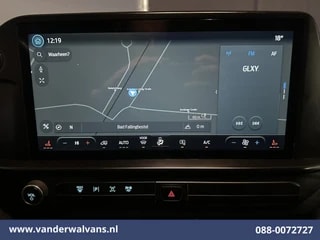 Thumbnail Mobil 3