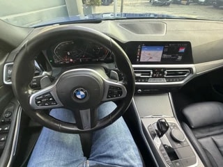 Thumbnail Mobil 8
