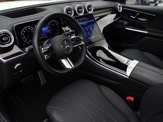 Thumbnail Mobil 7