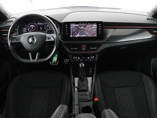 Thumbnail Mobil 8