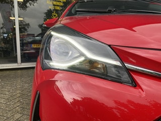 Thumbnail Mobil 4