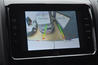 Thumbnail Mobil 9